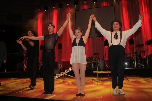 Festival_Sinn2011_2   117.jpg
